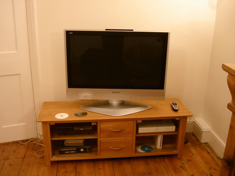 DSC00823.jpg DSC00823.jpg