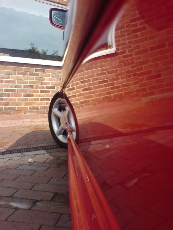 DSC00824.jpg DSC00824.jpg