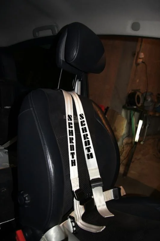 DSC00824.webp