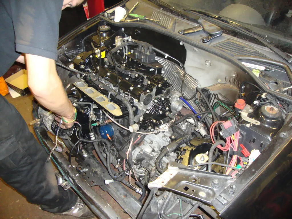 DSC00824.webp