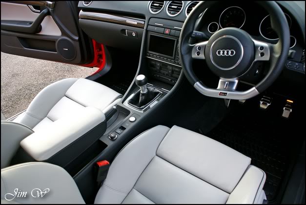 DSC00825wd.jpg DSC00825wd.jpg