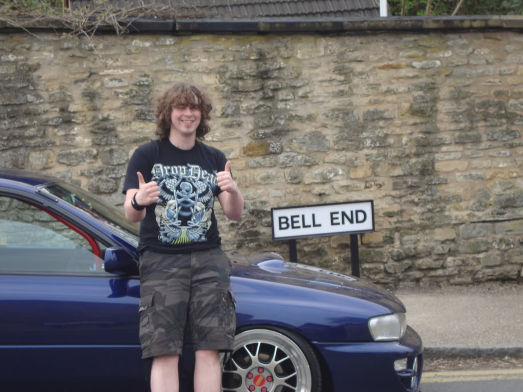 DSC00826.jpg DSC00826.jpg