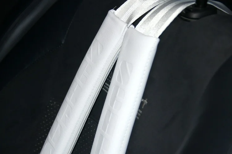 DSC00826.webp