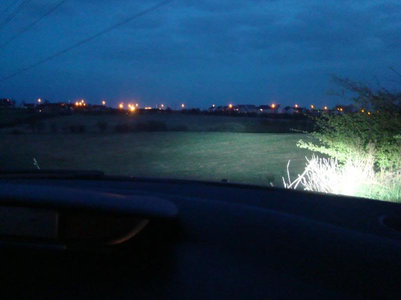 DSC00826_Medium.jpg