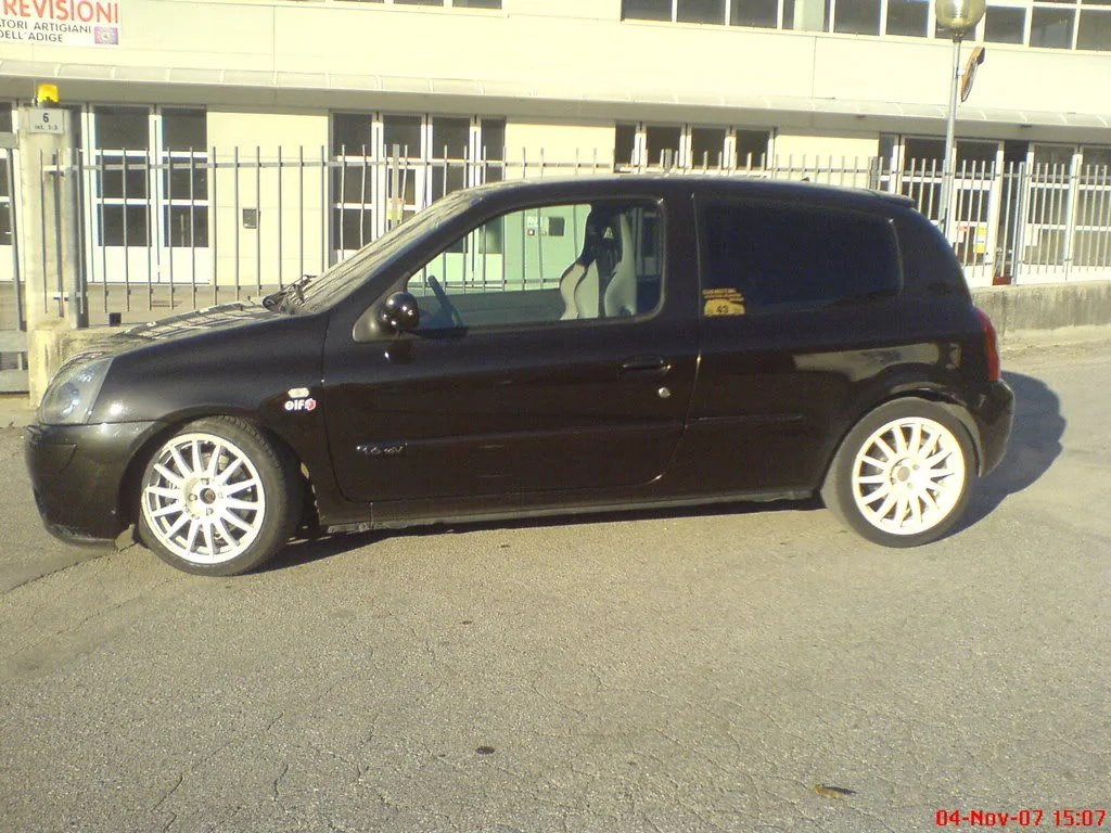 DSC00827.webp