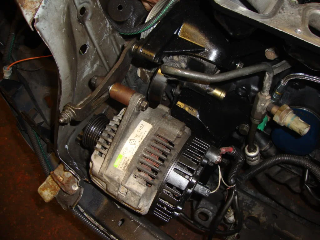 DSC00827.webp