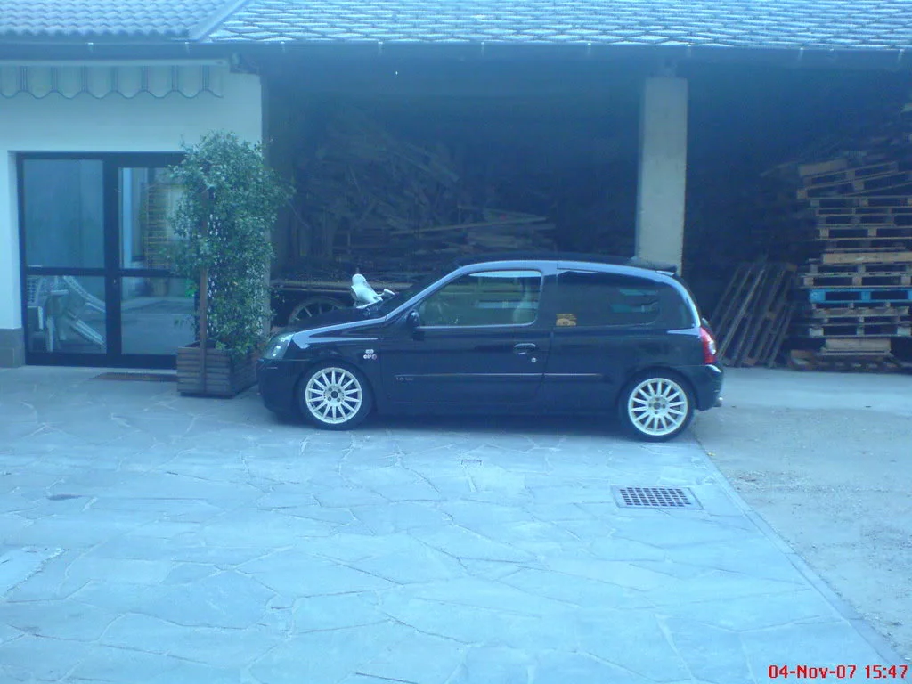DSC00828.webp