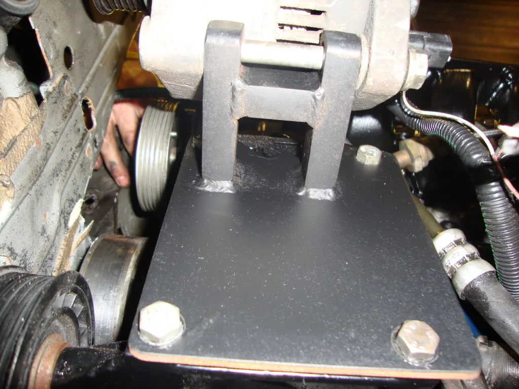 DSC00828.webp