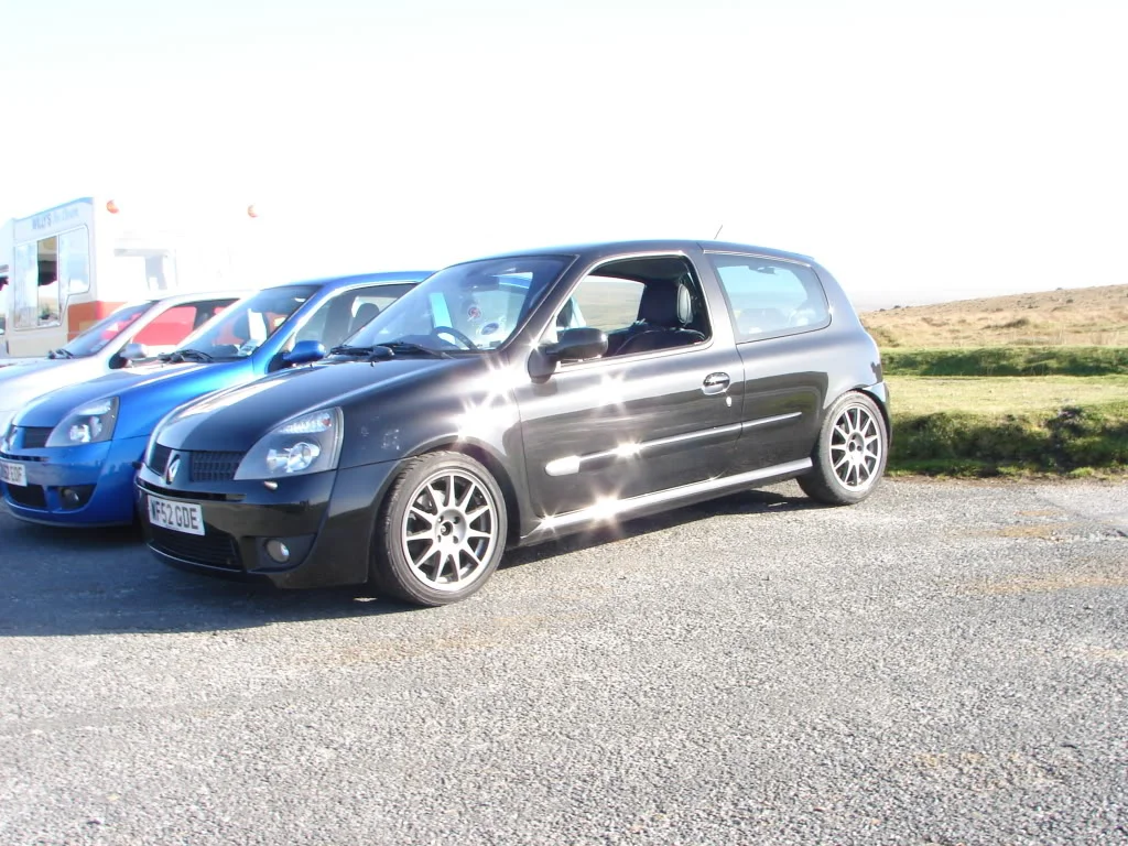 DSC00829.webp