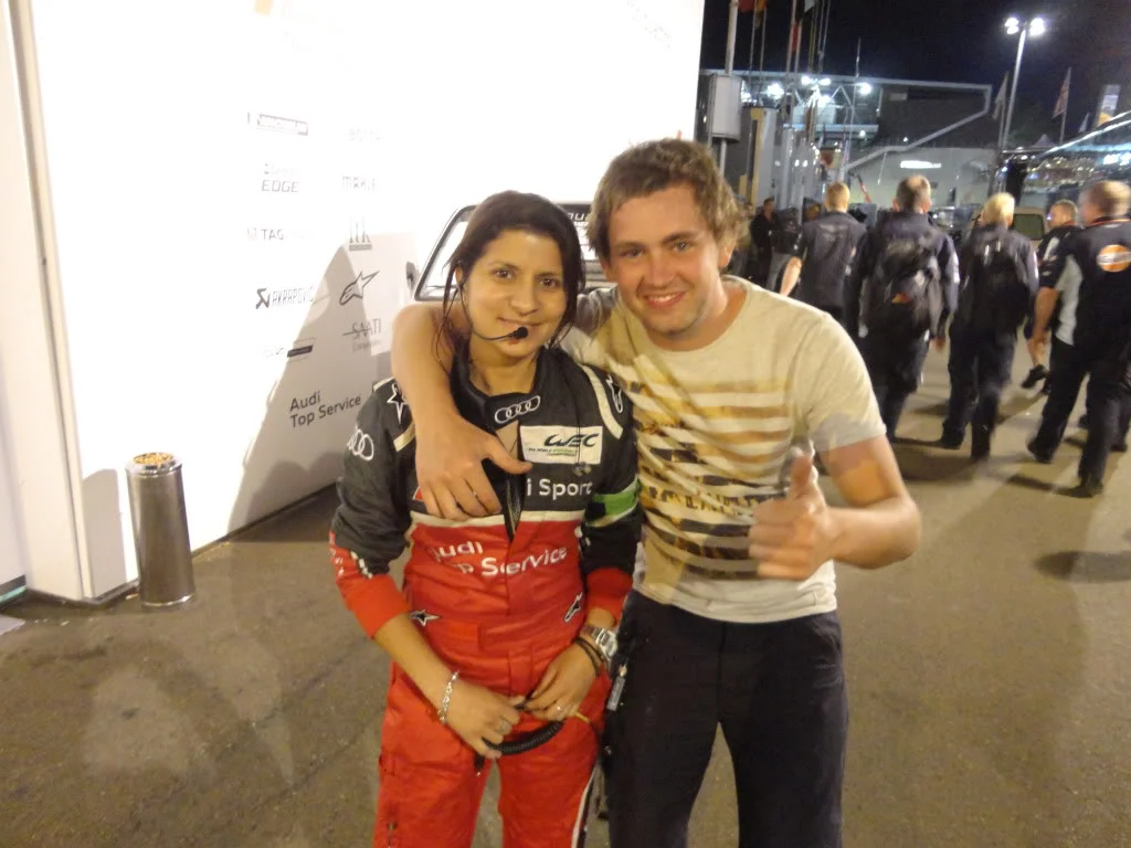 DSC00829_1.webp