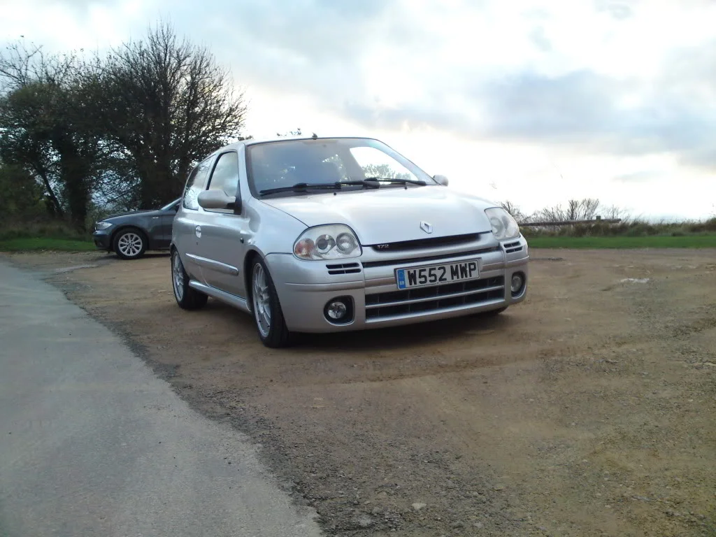 DSC00832.webp
