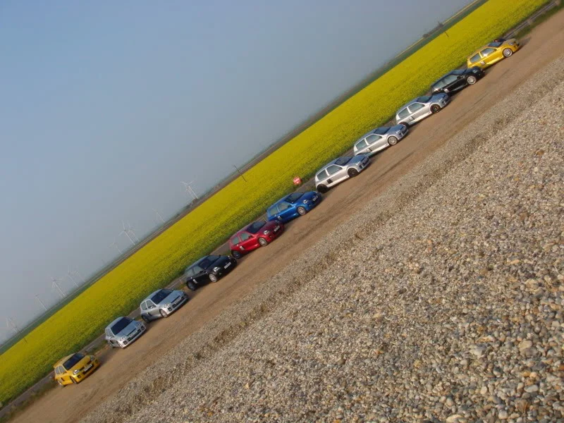 DSC00832.webp