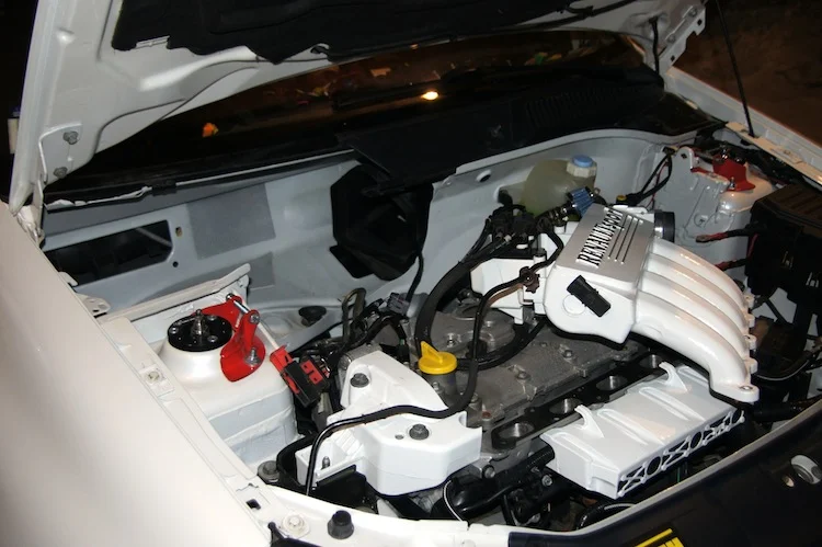 DSC00832.webp