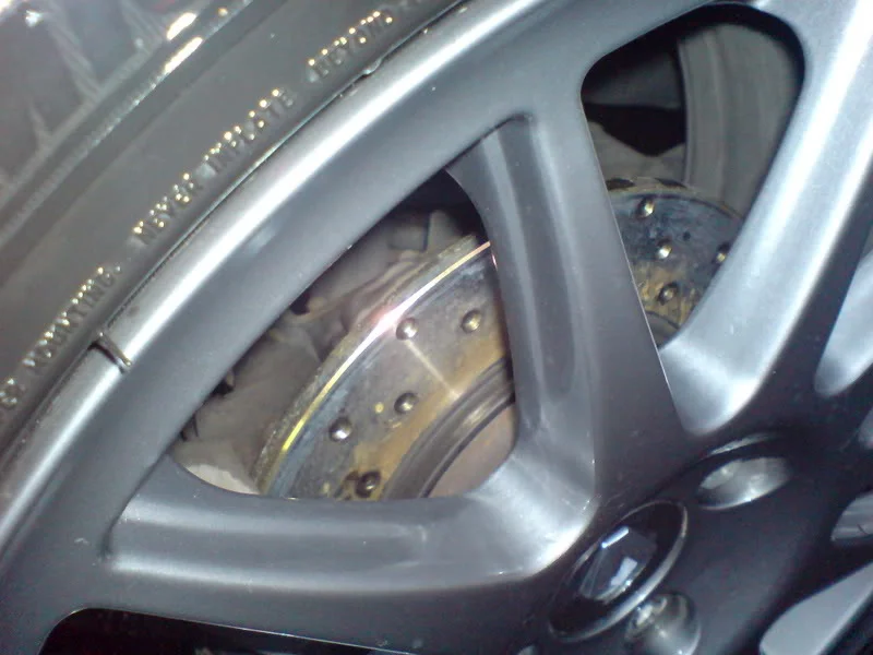 DSC00834.webp
