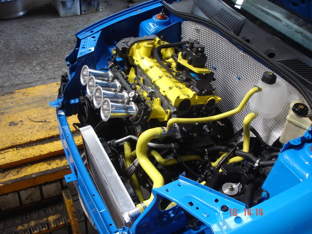DSC00834.webp