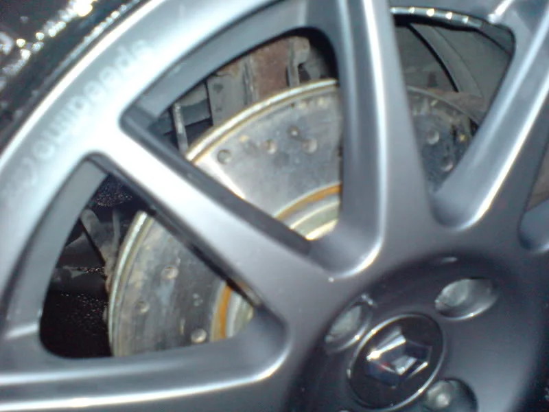DSC00835.webp