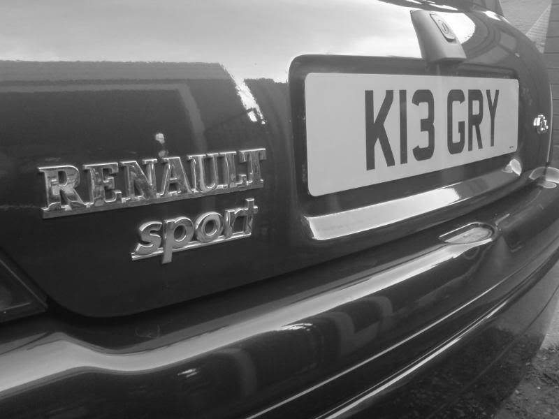 DSC00836.jpg DSC00836.jpg