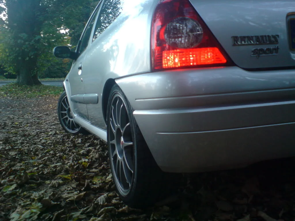 DSC00836.webp