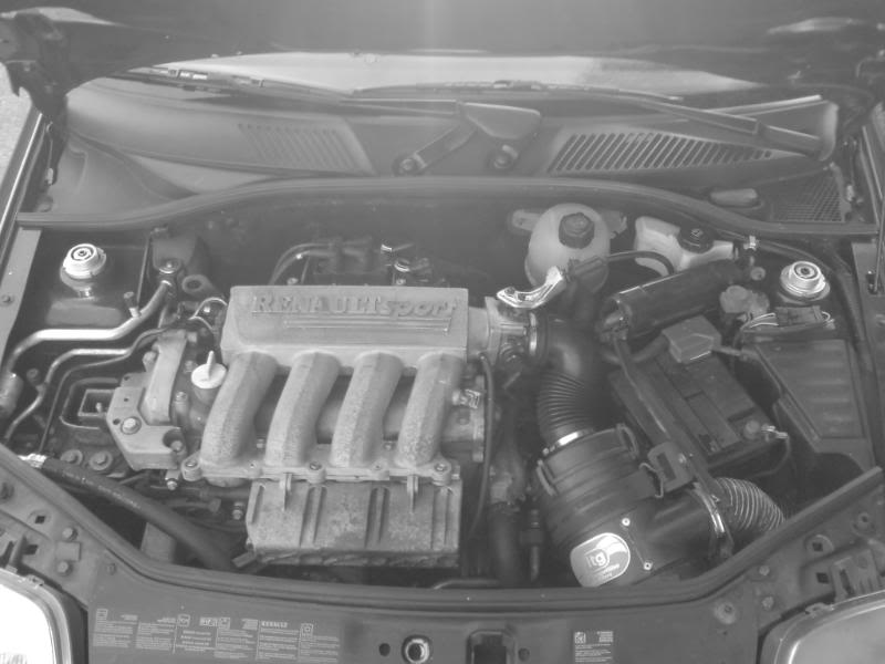 DSC00838.jpg DSC00838.jpg