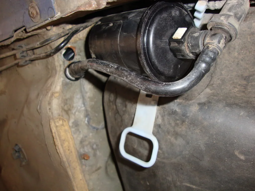 DSC00839.webp