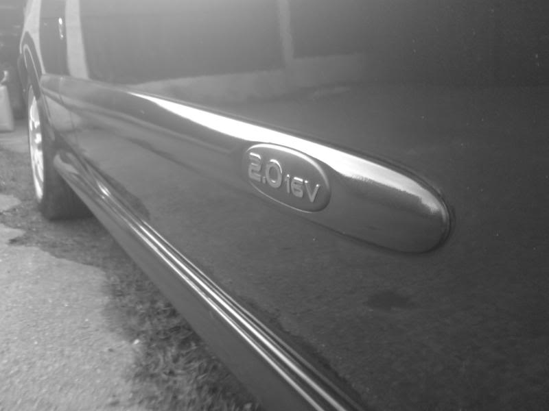 DSC00840.jpg DSC00840.jpg