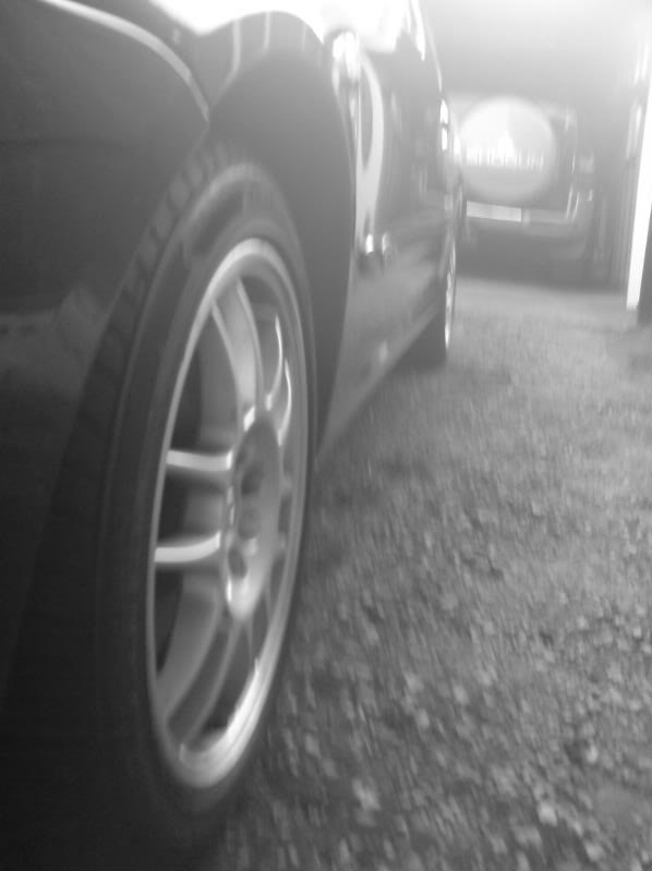 DSC00842.jpg DSC00842.jpg