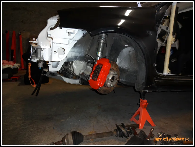 dsc00843-bordermaker-3ab4444.webp