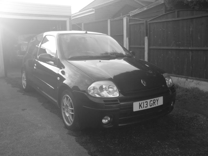 DSC00843.jpg DSC00843.jpg