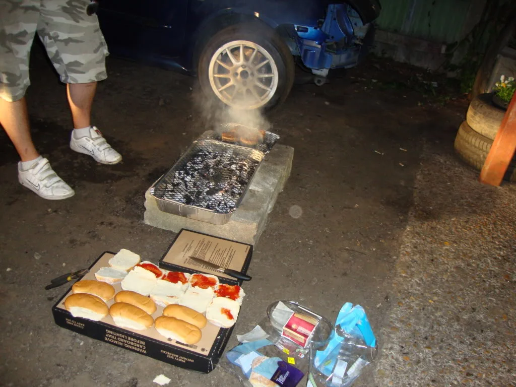 DSC00843.webp