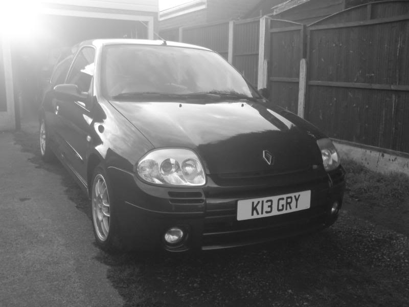 DSC00844.jpg DSC00844.jpg