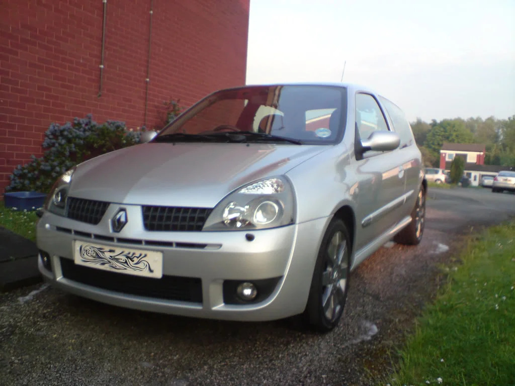 DSC00844.webp