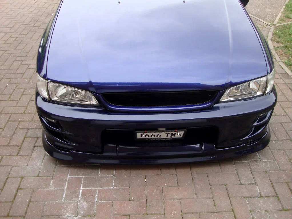 DSC00844.webp