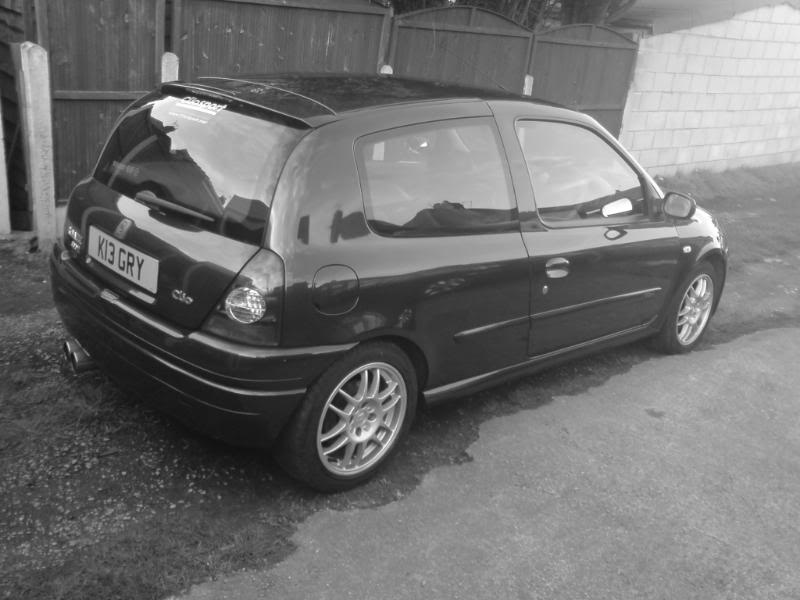 DSC00845.jpg DSC00845.jpg