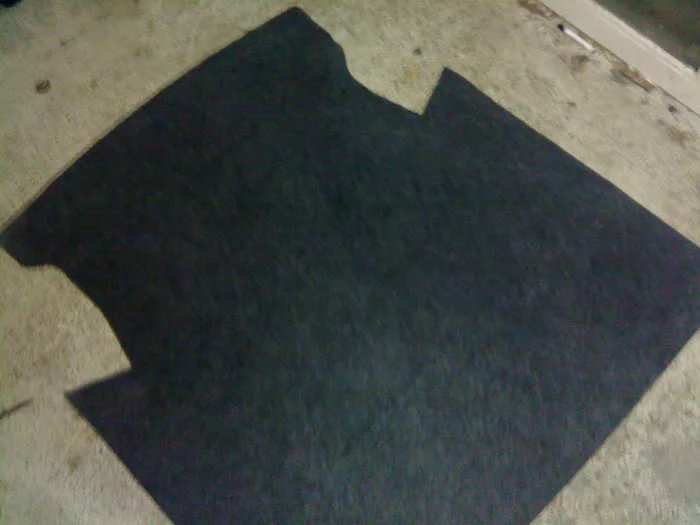 DSC00845_700x525.webp