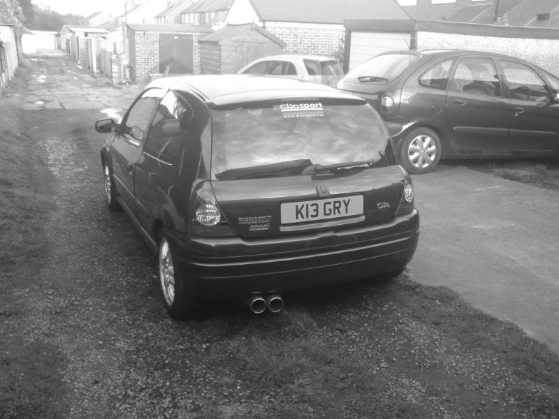 DSC00846.jpg DSC00846.jpg