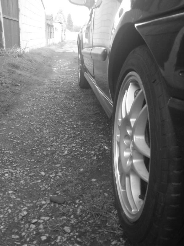 DSC00847.jpg DSC00847.jpg