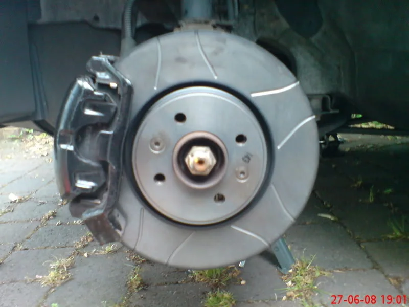 DSC00847.webp