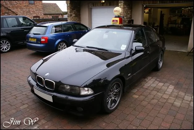 DSC00847wd.webp