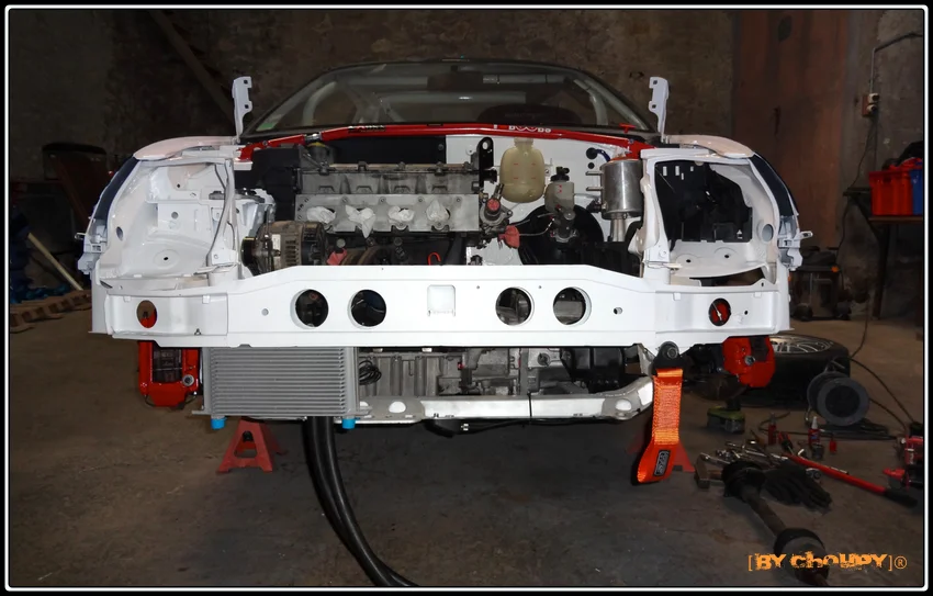 dsc00848-bordermaker-3ab4452.webp