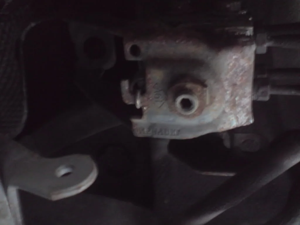 DSC00849-1.webp
