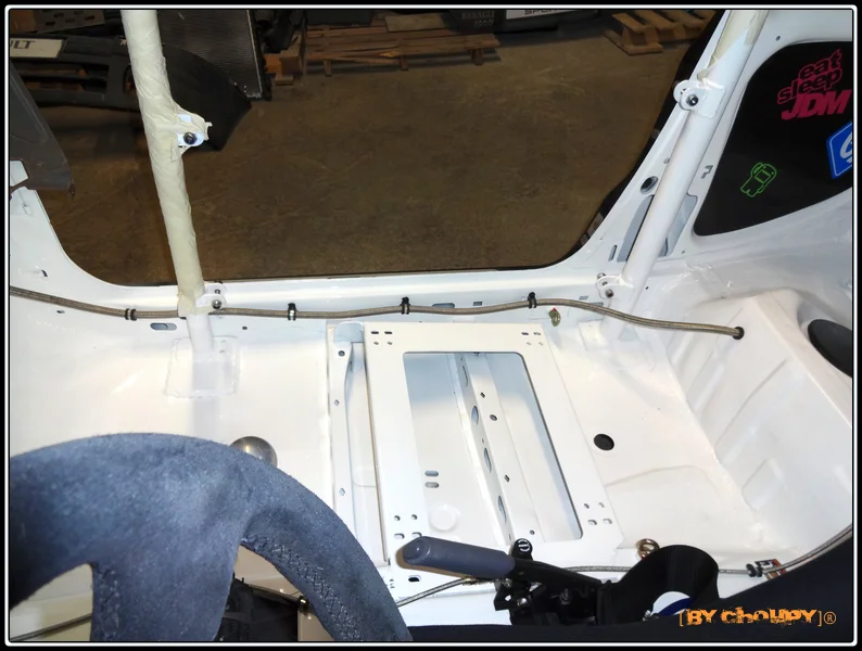 dsc00849-bordermaker-3ab4454.webp