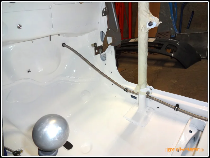 dsc00851-bordermaker-3ab445c.webp