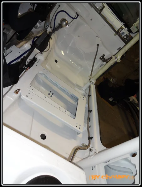 dsc00852-bordermaker-3ab4460.webp