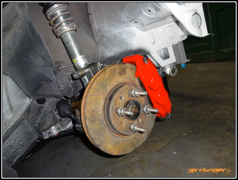 dsc00853-bordermaker-3ab446a.webp