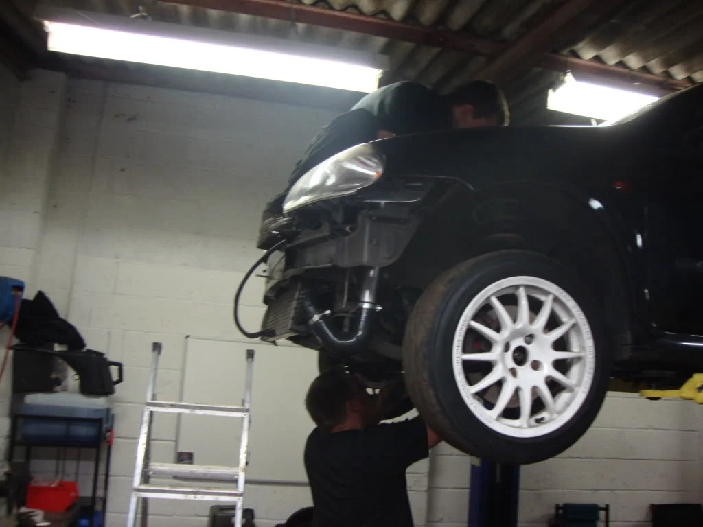 DSC00855.webp