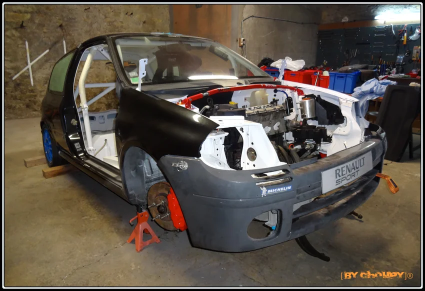 dsc00856-bordermaker-3ab4490.webp