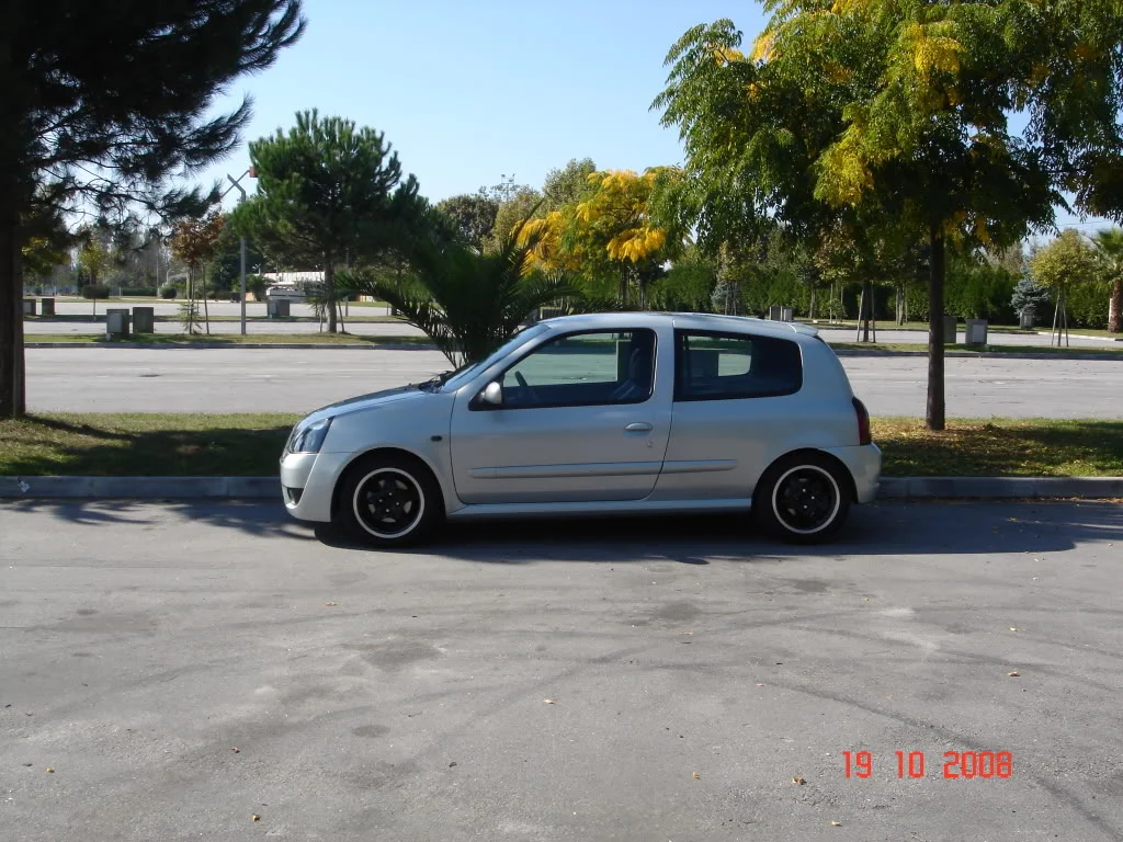 DSC00856.webp