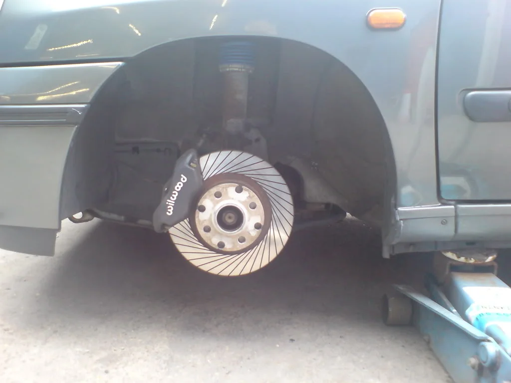 DSC00857.webp