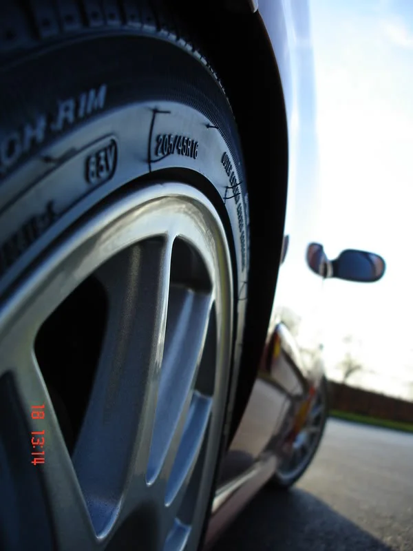 DSC00858.webp