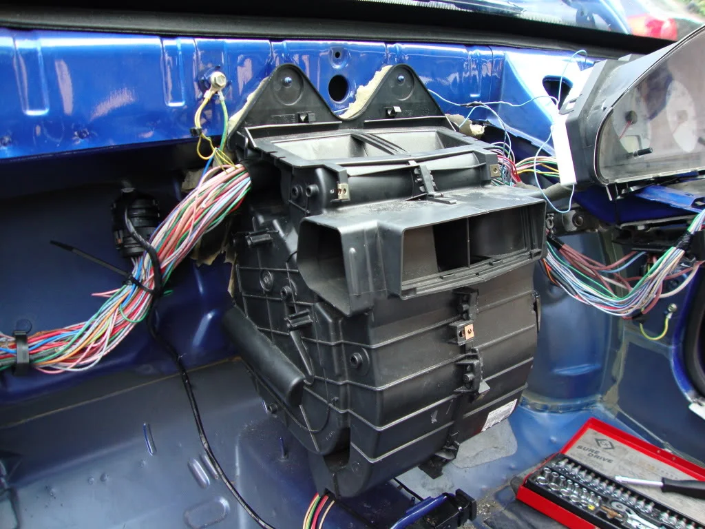DSC00859.webp
